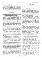 giornale/PUV0041812/1934/unico/00000874