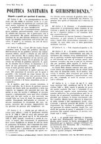 giornale/PUV0041812/1934/unico/00000875