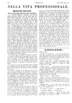 giornale/PUV0041812/1934/unico/00000876