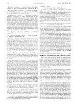 giornale/PUV0041812/1934/unico/00000878