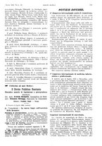 giornale/PUV0041812/1934/unico/00000879