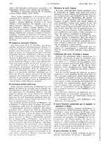 giornale/PUV0041812/1934/unico/00000880