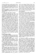 giornale/PUV0041812/1934/unico/00000881