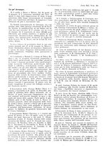 giornale/PUV0041812/1934/unico/00000882