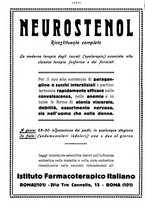 giornale/PUV0041812/1934/unico/00000886