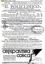 giornale/PUV0041812/1934/unico/00000887