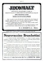 giornale/PUV0041812/1934/unico/00000888