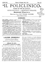 giornale/PUV0041812/1934/unico/00000889