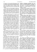 giornale/PUV0041812/1934/unico/00000890