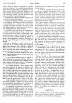 giornale/PUV0041812/1934/unico/00000895