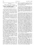 giornale/PUV0041812/1934/unico/00000896