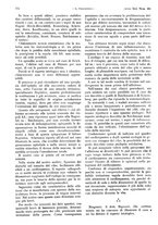 giornale/PUV0041812/1934/unico/00000900