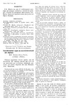 giornale/PUV0041812/1934/unico/00000901