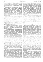 giornale/PUV0041812/1934/unico/00000902