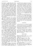 giornale/PUV0041812/1934/unico/00000903