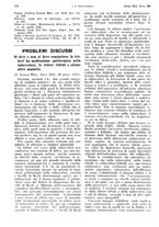 giornale/PUV0041812/1934/unico/00000904