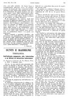 giornale/PUV0041812/1934/unico/00000905