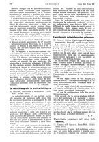 giornale/PUV0041812/1934/unico/00000906