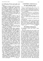 giornale/PUV0041812/1934/unico/00000907