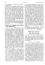 giornale/PUV0041812/1934/unico/00000908