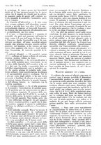 giornale/PUV0041812/1934/unico/00000909