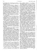 giornale/PUV0041812/1934/unico/00000910