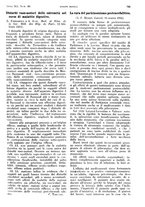 giornale/PUV0041812/1934/unico/00000911