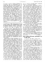 giornale/PUV0041812/1934/unico/00000912