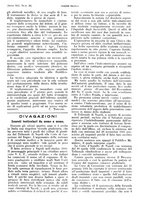 giornale/PUV0041812/1934/unico/00000913