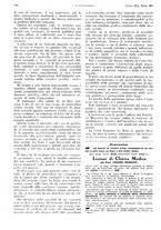 giornale/PUV0041812/1934/unico/00000914