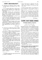 giornale/PUV0041812/1934/unico/00000915