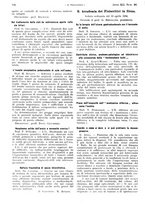 giornale/PUV0041812/1934/unico/00000916