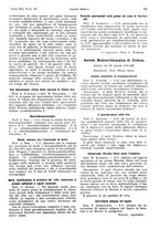 giornale/PUV0041812/1934/unico/00000917