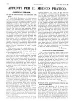 giornale/PUV0041812/1934/unico/00000918