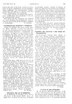 giornale/PUV0041812/1934/unico/00000919