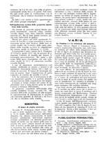 giornale/PUV0041812/1934/unico/00000920