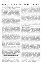 giornale/PUV0041812/1934/unico/00000921