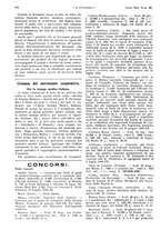 giornale/PUV0041812/1934/unico/00000922