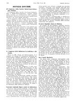 giornale/PUV0041812/1934/unico/00000924