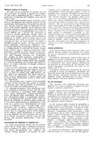 giornale/PUV0041812/1934/unico/00000925