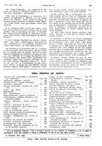 giornale/PUV0041812/1934/unico/00000927