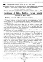 giornale/PUV0041812/1934/unico/00000928