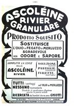 giornale/PUV0041812/1934/unico/00000929