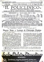 giornale/PUV0041812/1934/unico/00000931