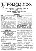 giornale/PUV0041812/1934/unico/00000933