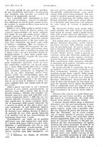 giornale/PUV0041812/1934/unico/00000935