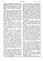 giornale/PUV0041812/1934/unico/00000936