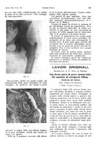 giornale/PUV0041812/1934/unico/00000937