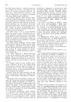 giornale/PUV0041812/1934/unico/00000938