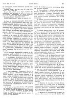 giornale/PUV0041812/1934/unico/00000941